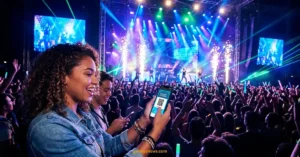Best Time to Buy Concert Tickets for Lower Prices