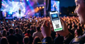 How to Buy Concert Tickets Safely and Avoid Online Scams