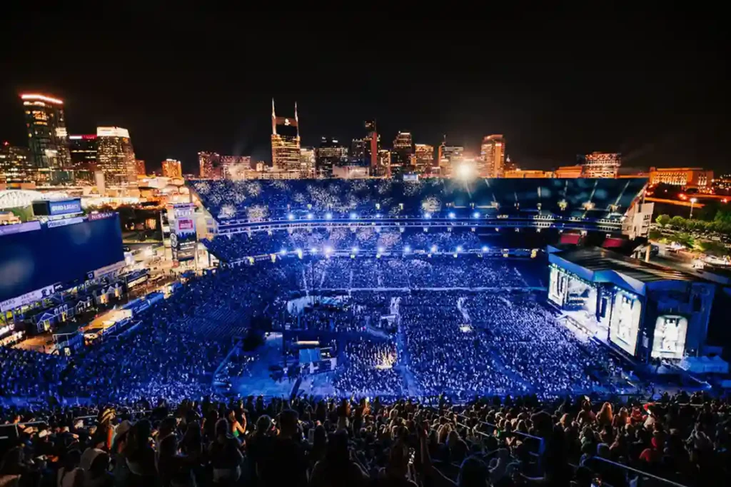 CMA Fest