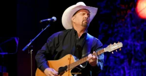 Garth Brooks Concerts Live Tour Schedule & Ticket Info