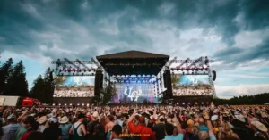 Under The Big Sky Festival - Lineup, Tickets, Schedule & Montana Concert Guide