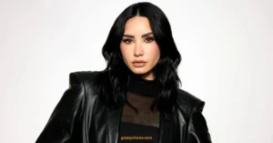 Demi Lovato Setlist