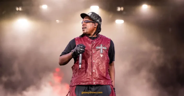 Don Toliver Tour Birmingham, AL