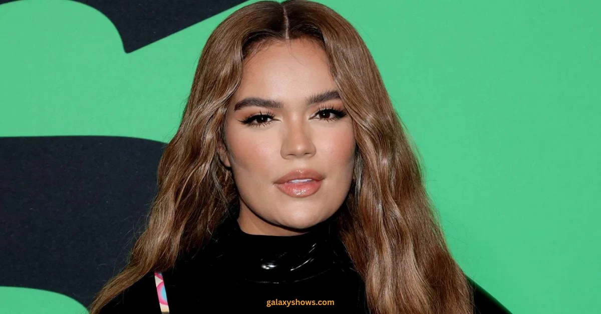 KAROL G Tour Inglewood