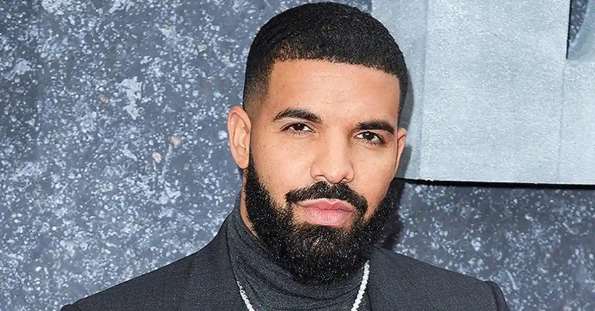 Drake