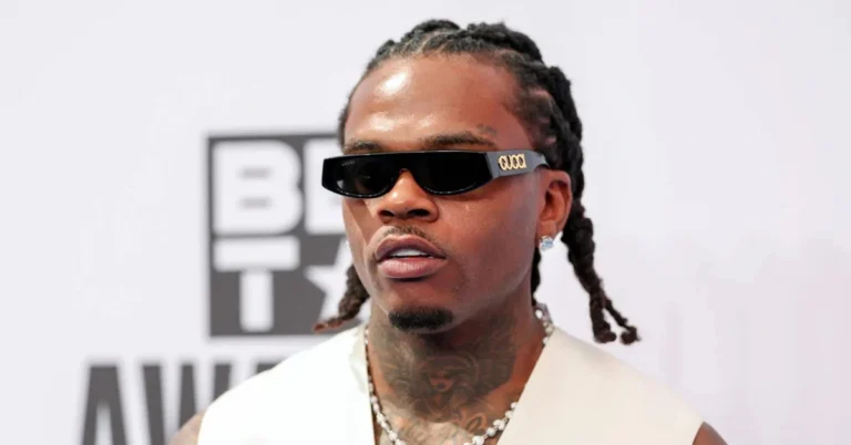 Gunna