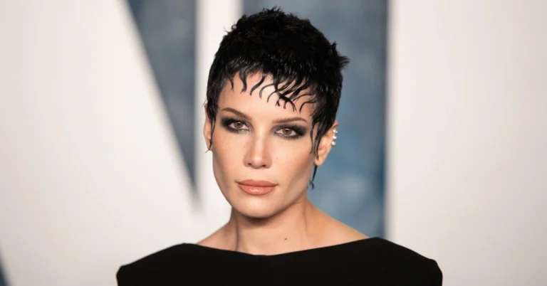 Halsey