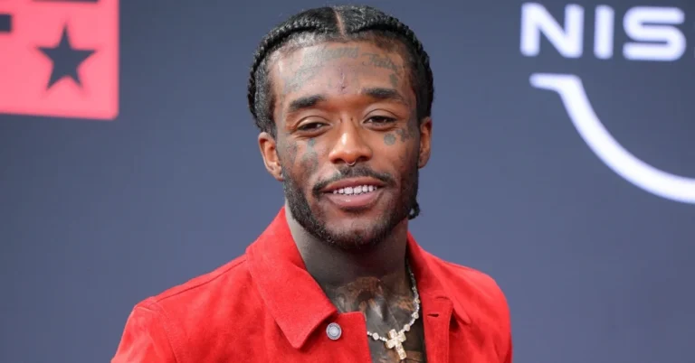 Lil Uzi Vert