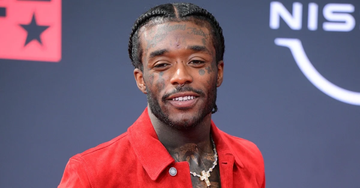 Lil Uzi Vert