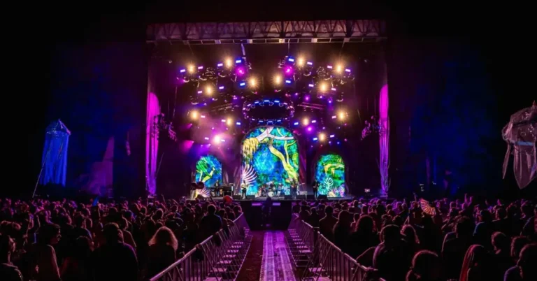 Suwannee Hulaween